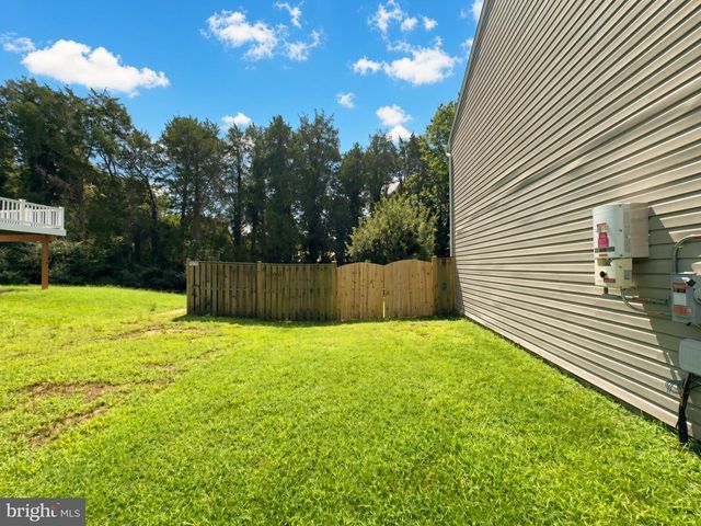 20846 AUTUMN MILL CT, Great Mills, MD 20634