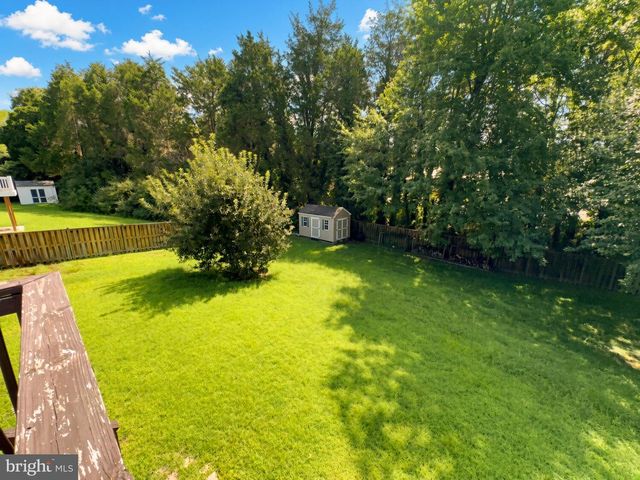 20846 AUTUMN MILL CT, Great Mills, MD 20634