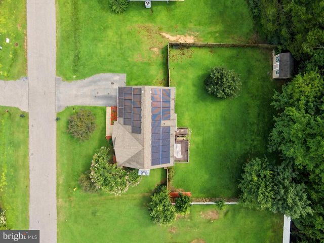 20846 AUTUMN MILL CT, Great Mills, MD 20634
