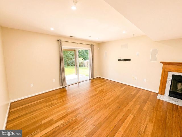20846 AUTUMN MILL CT, Great Mills, MD 20634