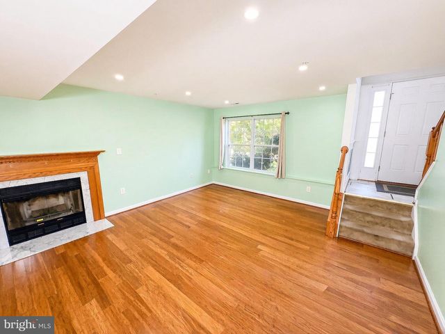 20846 AUTUMN MILL CT, Great Mills, MD 20634