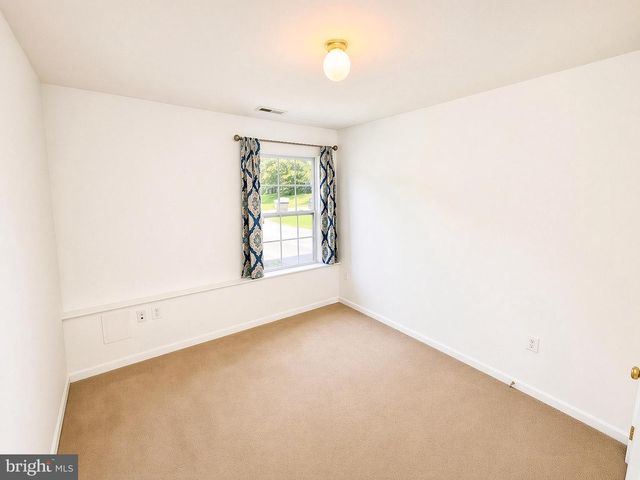 20846 AUTUMN MILL CT, Great Mills, MD 20634