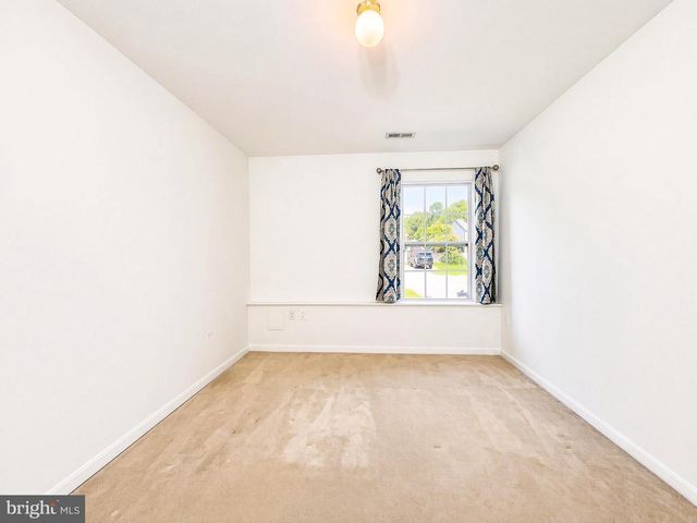20846 AUTUMN MILL CT, Great Mills, MD 20634