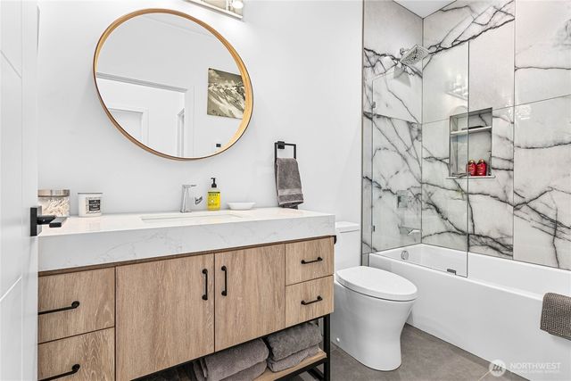 8068 Niska Road, Blaine, WA 98230