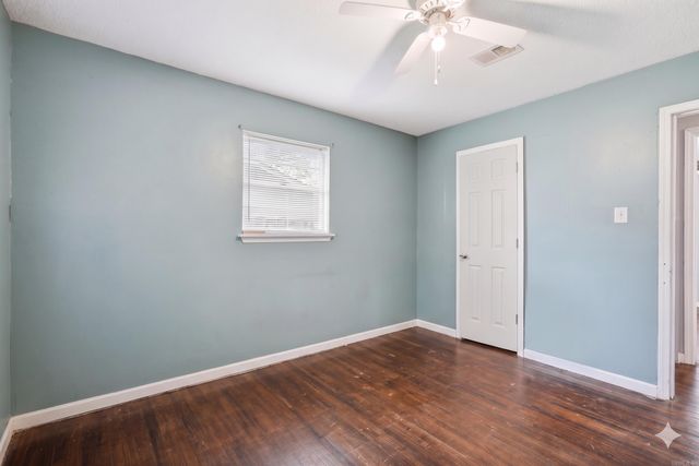 905 Stirrup Place, Jacksonville, AR 72076