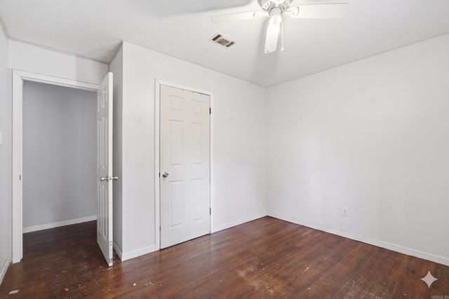 905 Stirrup Place, Jacksonville, AR 72076