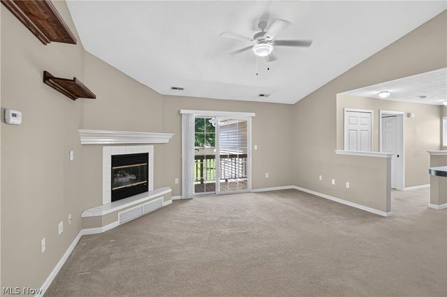 3324 Lenox Village Drive 222, Fairlawn, OH 44333