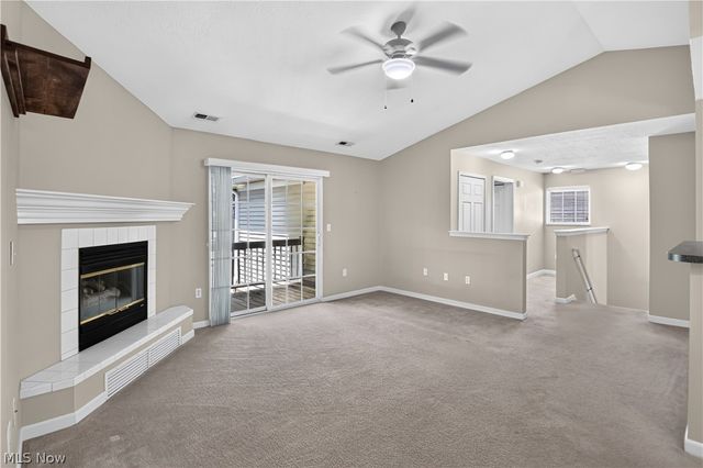 3324 Lenox Village Drive 222, Fairlawn, OH 44333