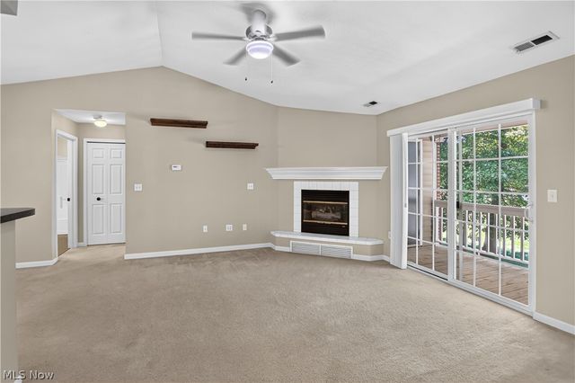 3324 Lenox Village Drive 222, Fairlawn, OH 44333