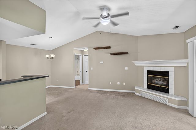 3324 Lenox Village Drive 222, Fairlawn, OH 44333
