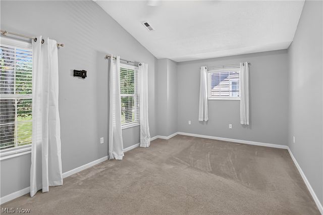 3324 Lenox Village Drive 222, Fairlawn, OH 44333