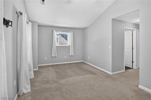 3324 Lenox Village Drive 222, Fairlawn, OH 44333