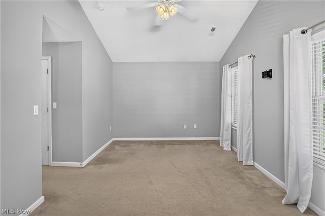 3324 Lenox Village Drive 222, Fairlawn, OH 44333