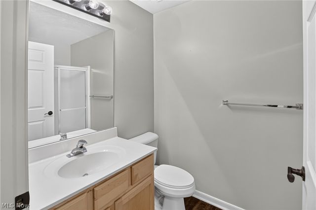 3324 Lenox Village Drive 222, Fairlawn, OH 44333