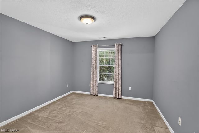 3324 Lenox Village Drive 222, Fairlawn, OH 44333