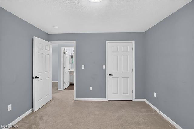 3324 Lenox Village Drive 222, Fairlawn, OH 44333