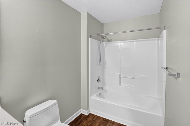 3324 Lenox Village Drive 222, Fairlawn, OH 44333