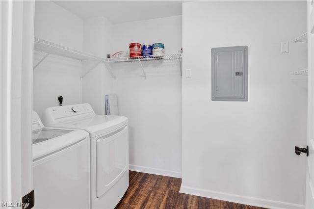 3324 Lenox Village Drive 222, Fairlawn, OH 44333
