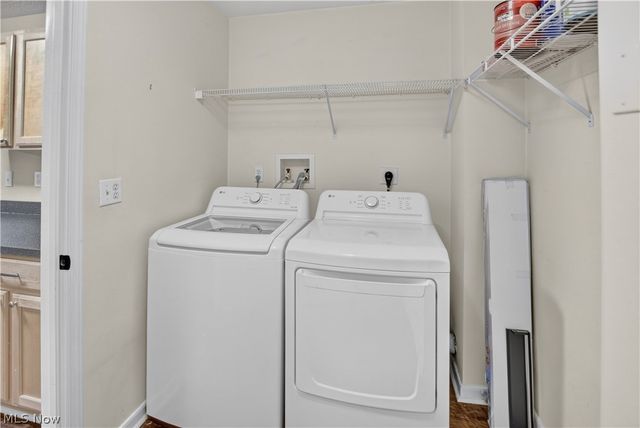 3324 Lenox Village Drive 222, Fairlawn, OH 44333