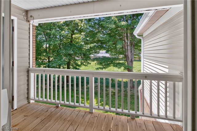 3324 Lenox Village Drive 222, Fairlawn, OH 44333