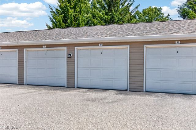 3324 Lenox Village Drive 222, Fairlawn, OH 44333