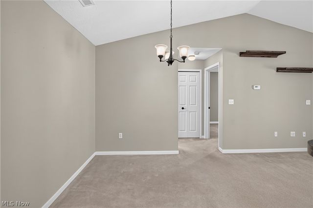 3324 Lenox Village Drive 222, Fairlawn, OH 44333