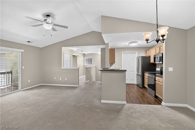 3324 Lenox Village Drive 222, Fairlawn, OH 44333