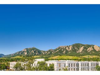 805 29th St 504, Boulder, CO 80303