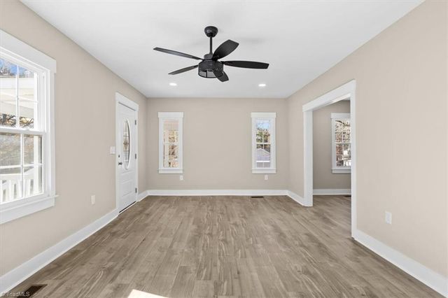 143 Lambeth Road, Thomasville, NC 27360