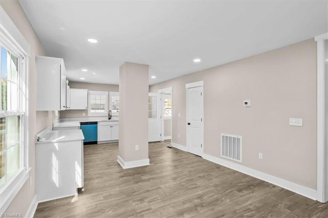 143 Lambeth Road, Thomasville, NC 27360