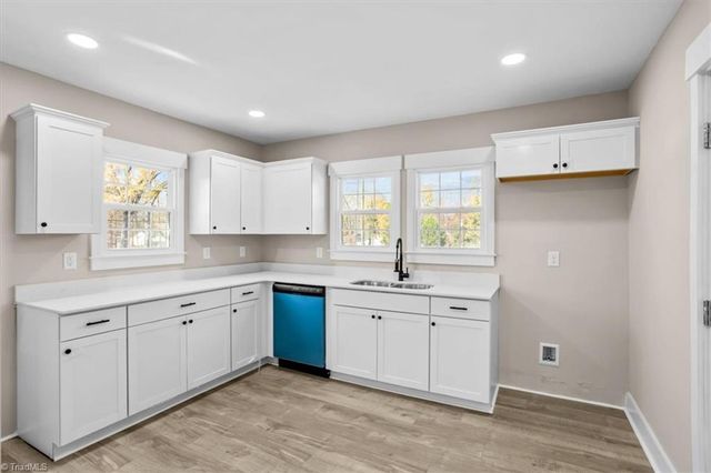 143 Lambeth Road, Thomasville, NC 27360