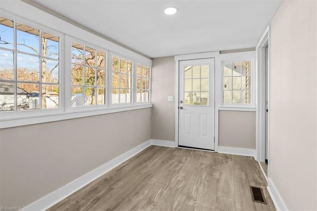 143 Lambeth Road, Thomasville, NC 27360