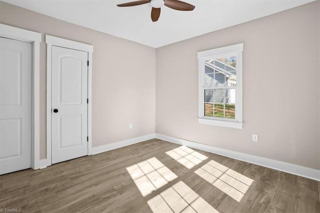 143 Lambeth Road, Thomasville, NC 27360