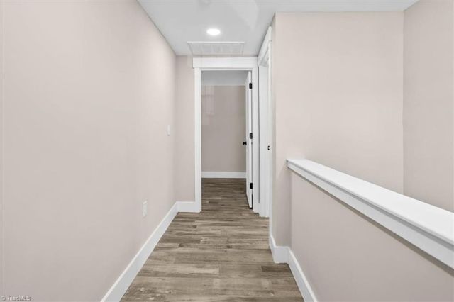 143 Lambeth Road, Thomasville, NC 27360