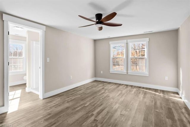 143 Lambeth Road, Thomasville, NC 27360