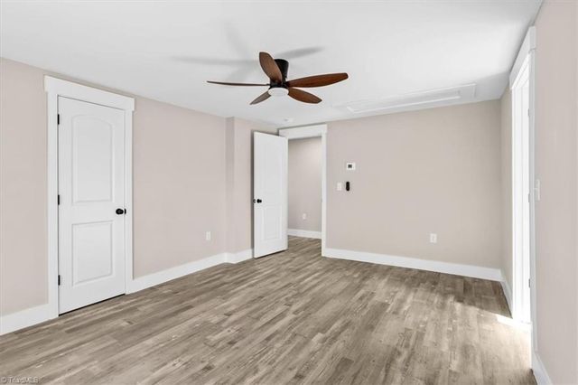 143 Lambeth Road, Thomasville, NC 27360