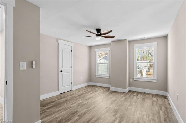 143 Lambeth Road, Thomasville, NC 27360