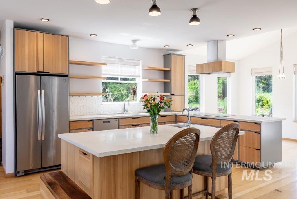 1755 Genesee Troy Rd, Moscow, ID 83843 photo 11