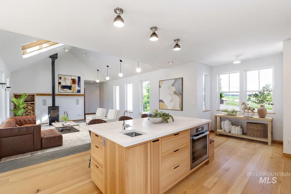 1755 Genesee Troy Rd, Moscow, ID 83843 photo 12