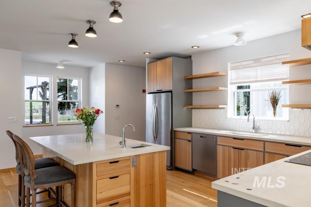 1755 Genesee Troy Rd, Moscow, ID 83843 photo 14