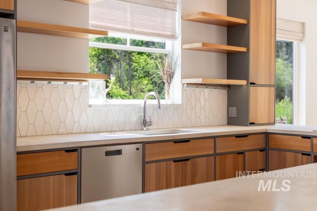 1755 Genesee Troy Rd, Moscow, ID 83843 photo 15