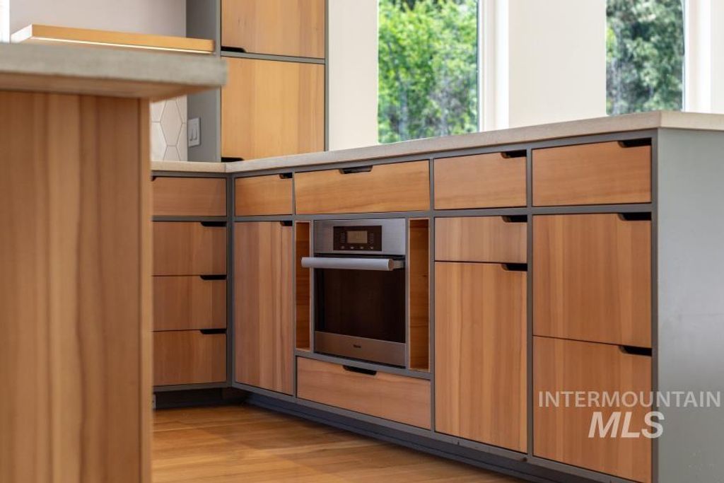 1755 Genesee Troy Rd, Moscow, ID 83843 photo 16