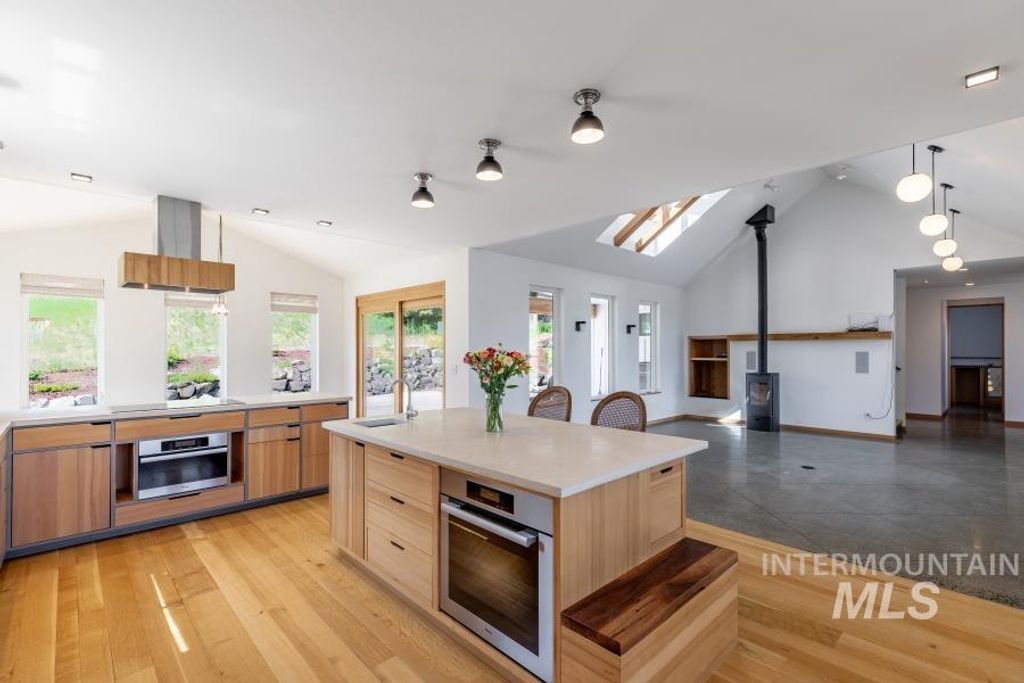 1755 Genesee Troy Rd, Moscow, ID 83843 photo 17