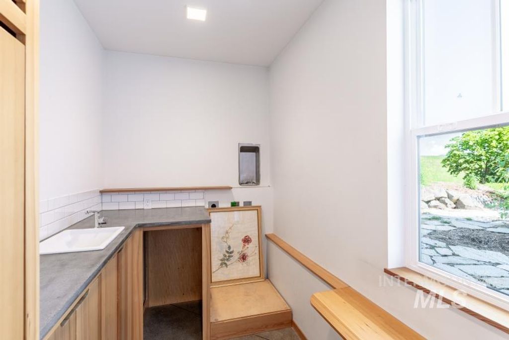 1755 Genesee Troy Rd, Moscow, ID 83843 photo 18