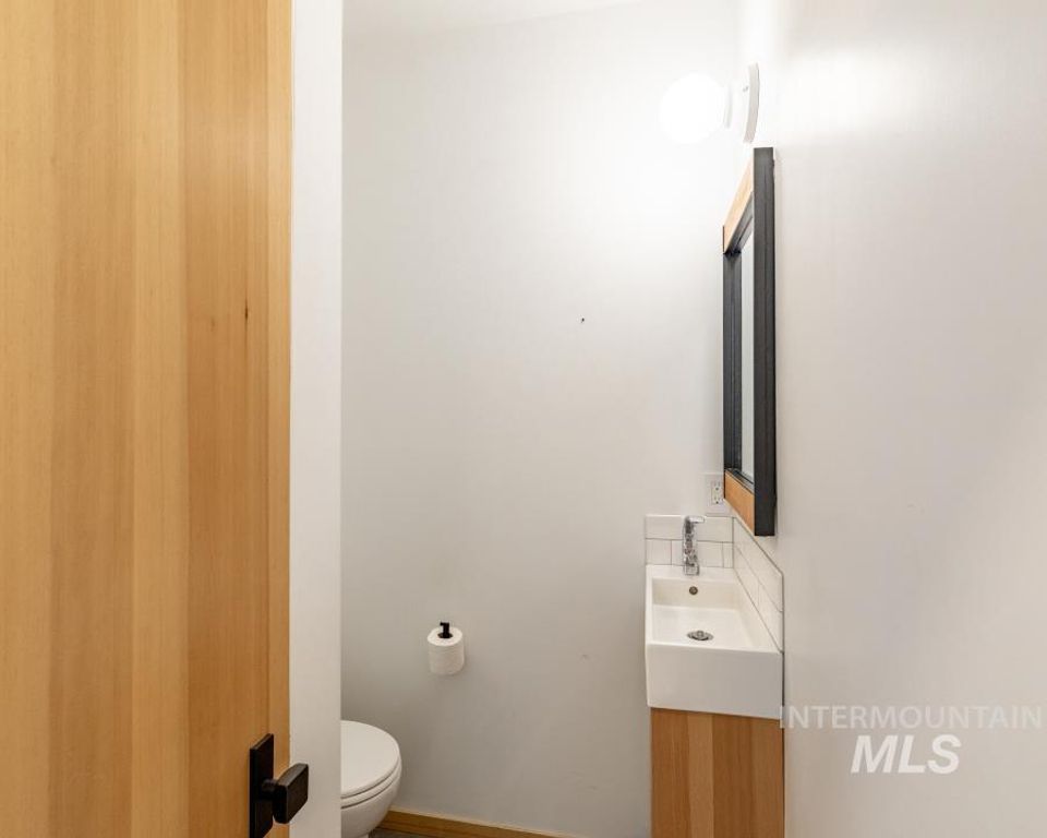 1755 Genesee Troy Rd, Moscow, ID 83843 photo 19