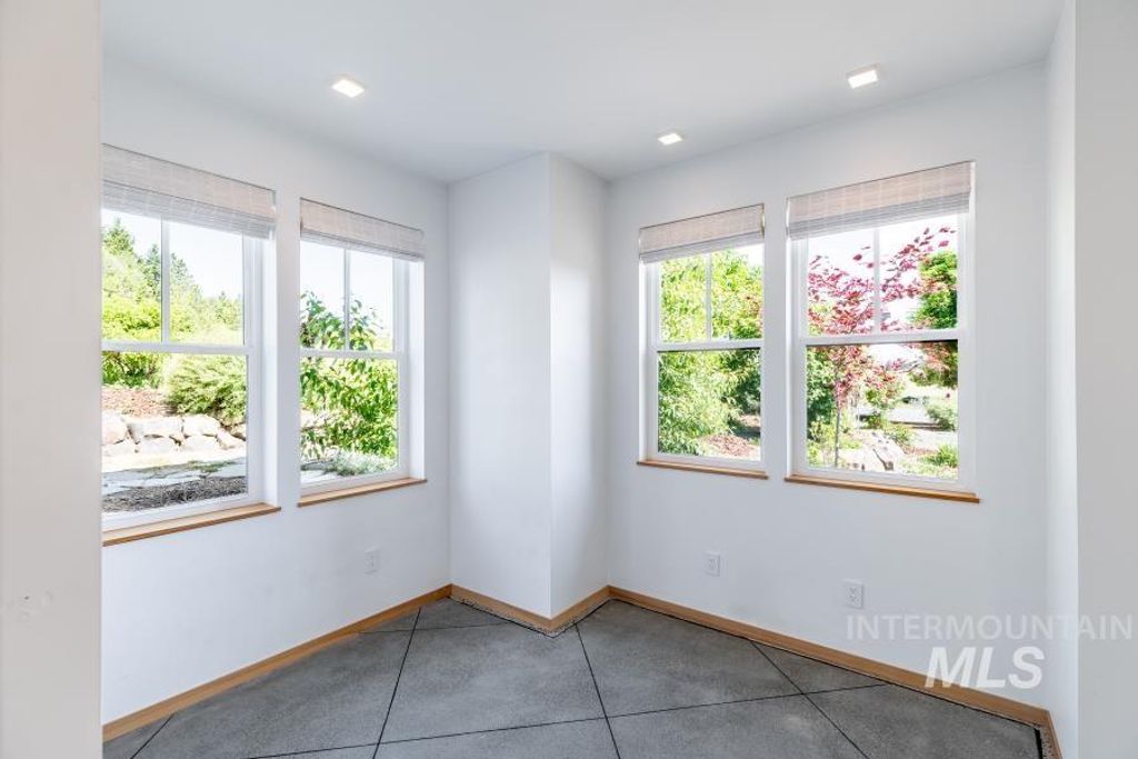 1755 Genesee Troy Rd, Moscow, ID 83843 photo 20