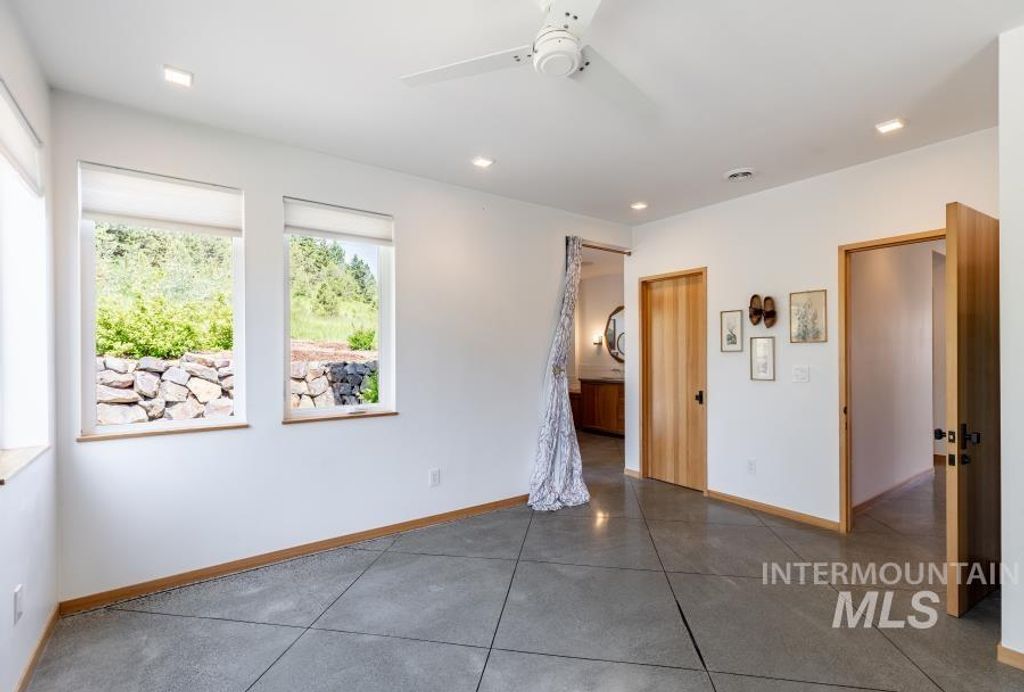 1755 Genesee Troy Rd, Moscow, ID 83843 photo 22