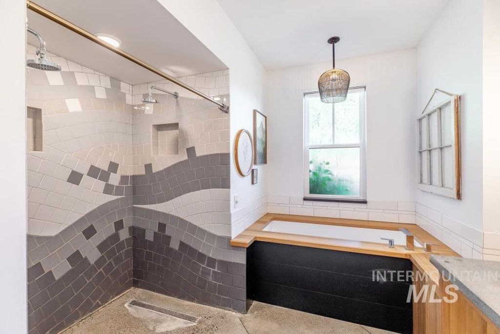 1755 Genesee Troy Rd, Moscow, ID 83843 photo 23