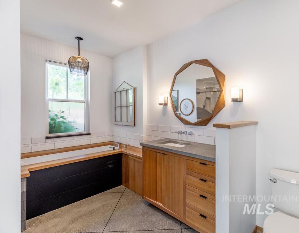 1755 Genesee Troy Rd, Moscow, ID 83843 photo 24