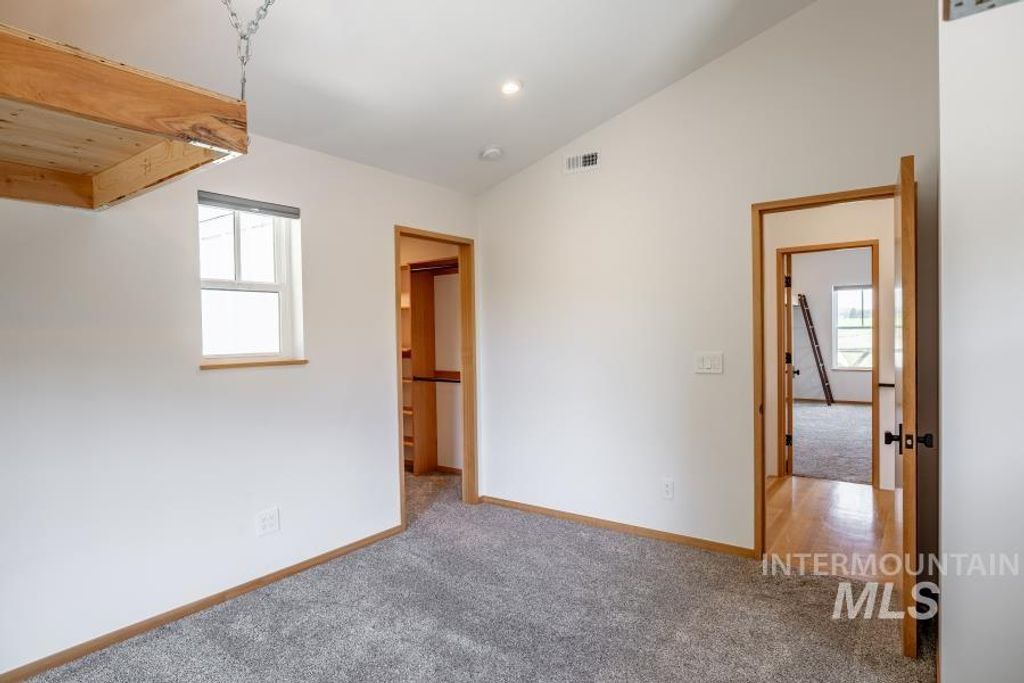 1755 Genesee Troy Rd, Moscow, ID 83843 photo 27